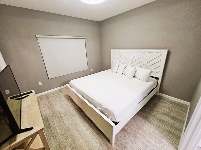 212 Harbor Boulevard 301, Destin, FL 32541