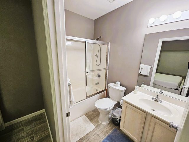 212 Harbor Boulevard 301, Destin, FL 32541