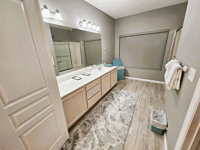 212 Harbor Boulevard 301, Destin, FL 32541