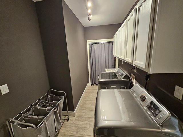 212 Harbor Boulevard 301, Destin, FL 32541