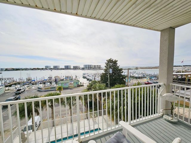 212 Harbor Boulevard 301, Destin, FL 32541