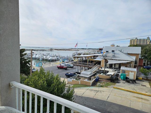 212 Harbor Boulevard 301, Destin, FL 32541