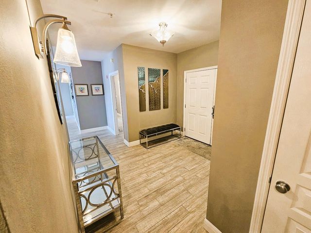 212 Harbor Boulevard 301, Destin, FL 32541