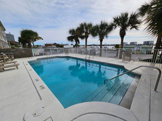212 Harbor Boulevard 301, Destin, FL 32541