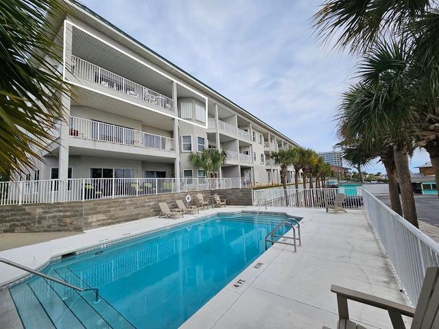212 Harbor Boulevard 301, Destin, FL 32541