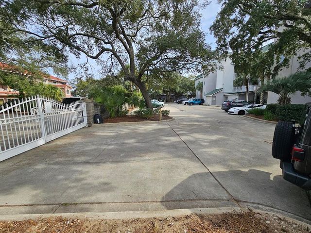 212 Harbor Boulevard 301, Destin, FL 32541