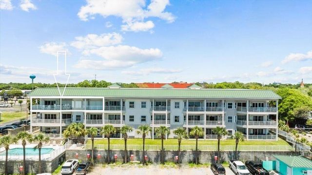 212 Harbor Boulevard 301, Destin, FL 32541