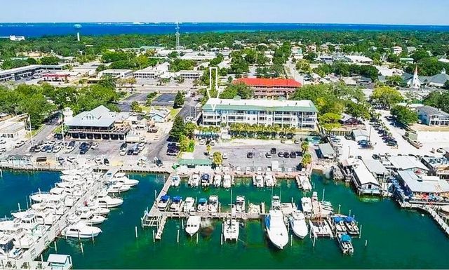 212 Harbor Boulevard 301, Destin, FL 32541