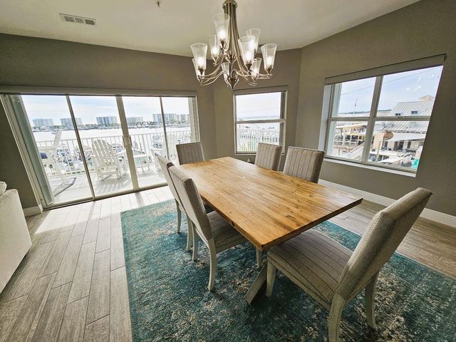 212 Harbor Boulevard 301, Destin, FL 32541