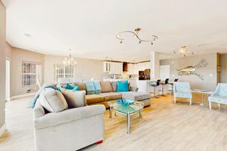 212 Harbor Boulevard 301, Destin, FL 32541