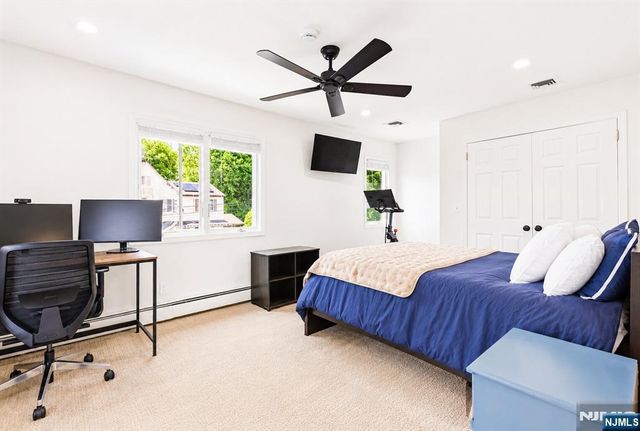 71 Prospect Avenue, New Milford, NJ 07646