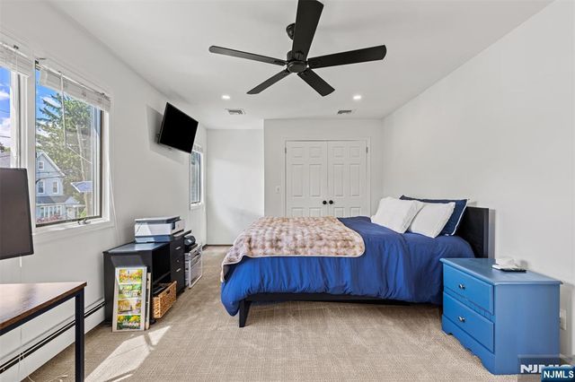 71 Prospect Avenue, New Milford, NJ 07646