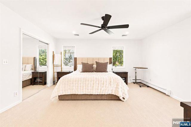 71 Prospect Avenue, New Milford, NJ 07646