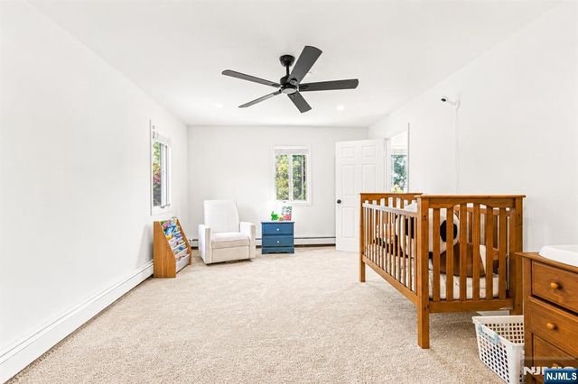 71 Prospect Avenue, New Milford, NJ 07646