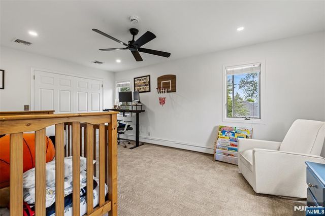 71 Prospect Avenue, New Milford, NJ 07646