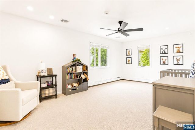 71 Prospect Avenue, New Milford, NJ 07646
