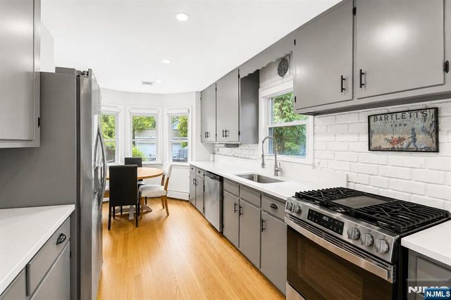 71 Prospect Avenue, New Milford, NJ 07646