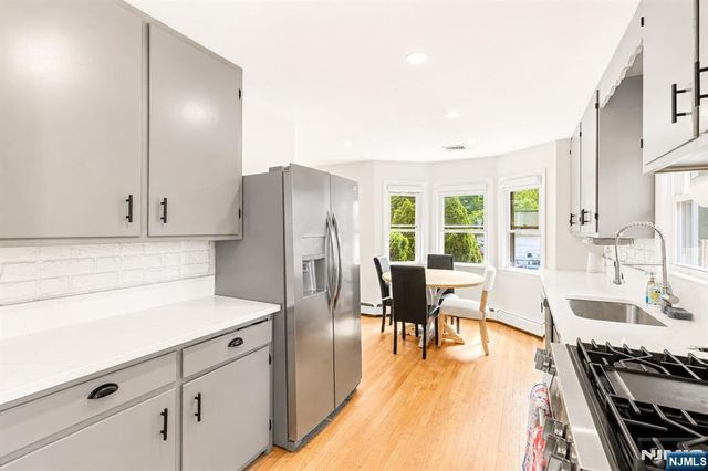 71 Prospect Avenue, New Milford, NJ 07646