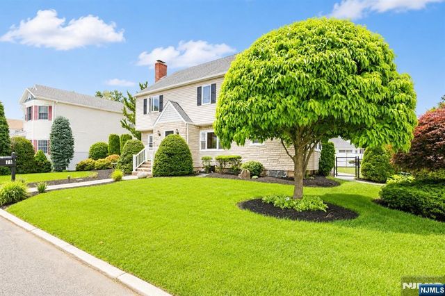 71 Prospect Avenue, New Milford, NJ 07646