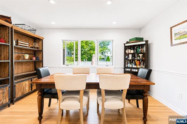 71 Prospect Avenue, New Milford, NJ 07646