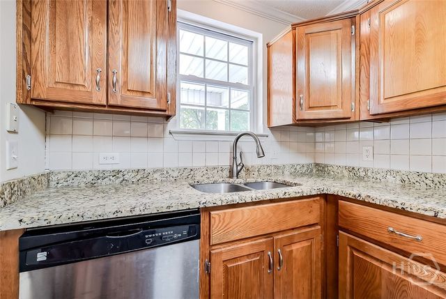 177 Zeigler Road, Bloomingdale, GA 31302