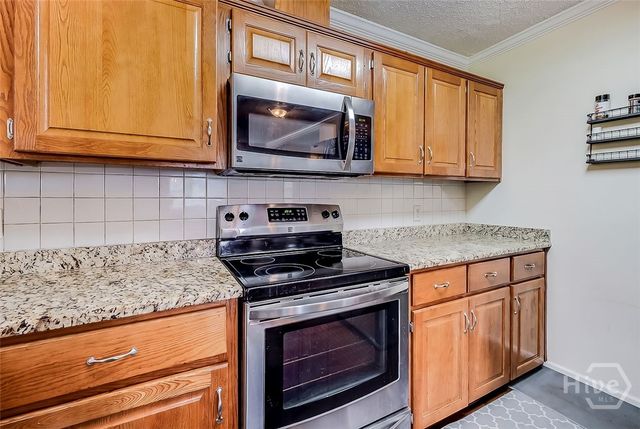 177 Zeigler Road, Bloomingdale, GA 31302