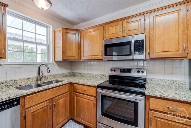 177 Zeigler Road, Bloomingdale, GA 31302