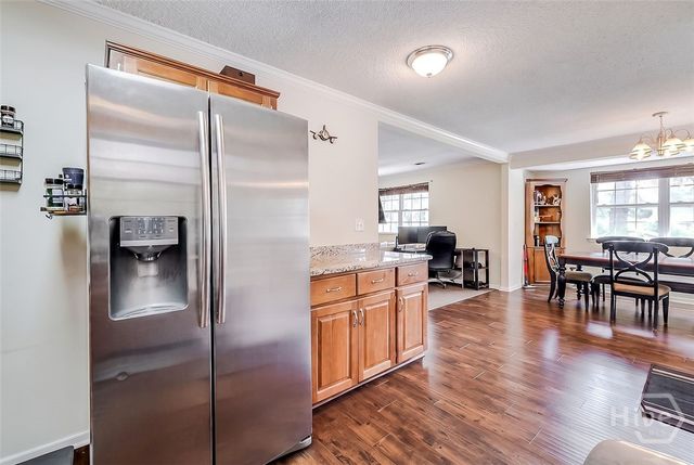 177 Zeigler Road, Bloomingdale, GA 31302
