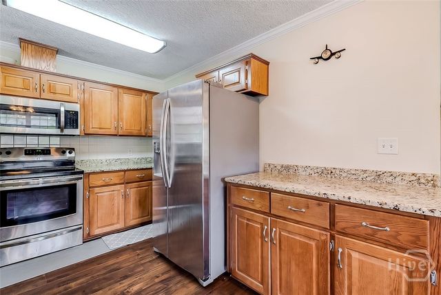 177 Zeigler Road, Bloomingdale, GA 31302