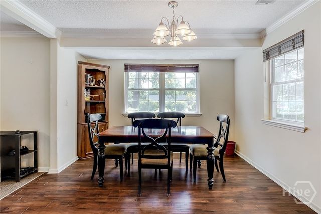 177 Zeigler Road, Bloomingdale, GA 31302