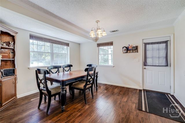 177 Zeigler Road, Bloomingdale, GA 31302
