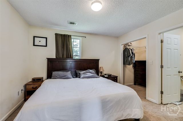 177 Zeigler Road, Bloomingdale, GA 31302