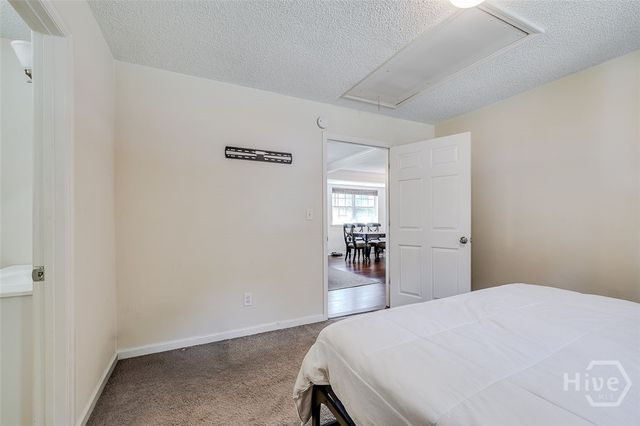 177 Zeigler Road, Bloomingdale, GA 31302