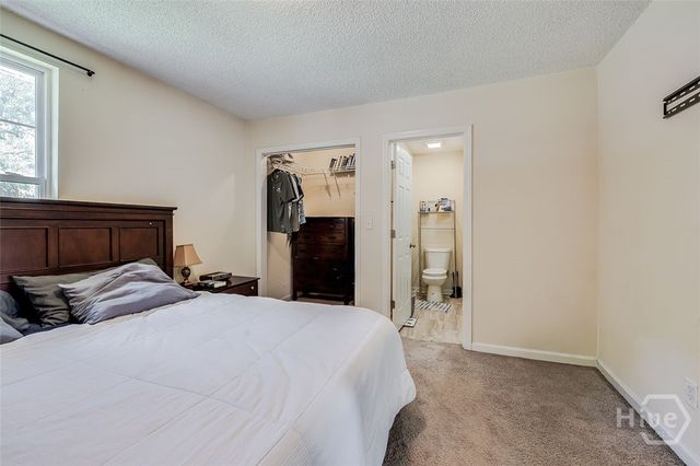 177 Zeigler Road, Bloomingdale, GA 31302