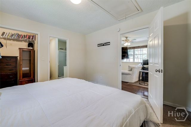 177 Zeigler Road, Bloomingdale, GA 31302