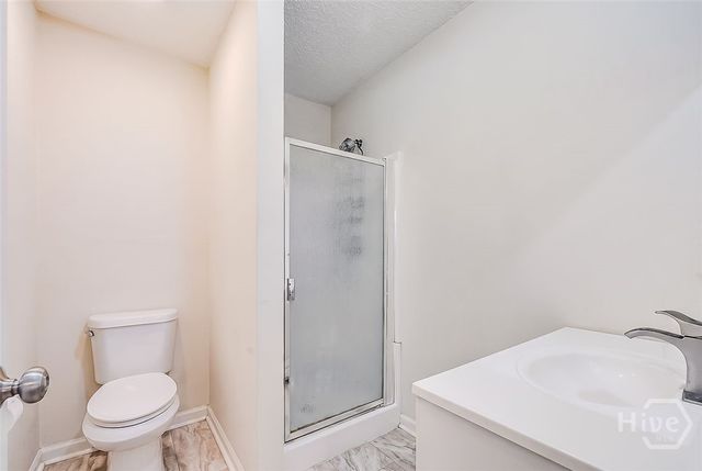 177 Zeigler Road, Bloomingdale, GA 31302
