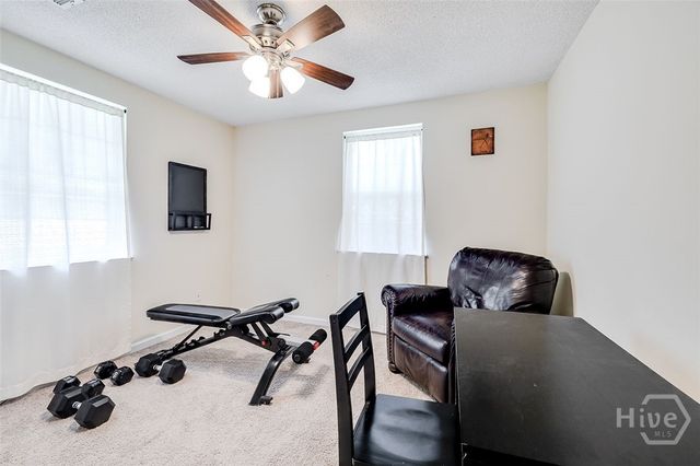 177 Zeigler Road, Bloomingdale, GA 31302