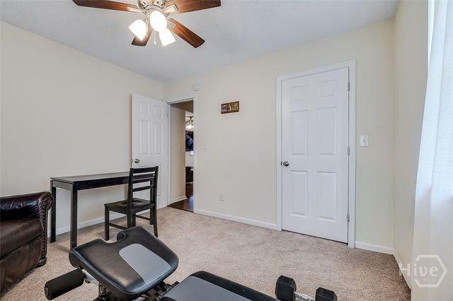 177 Zeigler Road, Bloomingdale, GA 31302