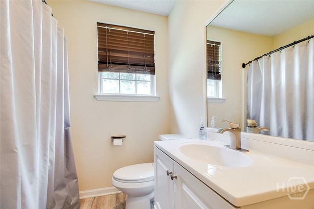 177 Zeigler Road, Bloomingdale, GA 31302