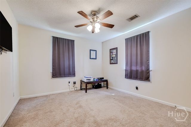 177 Zeigler Road, Bloomingdale, GA 31302