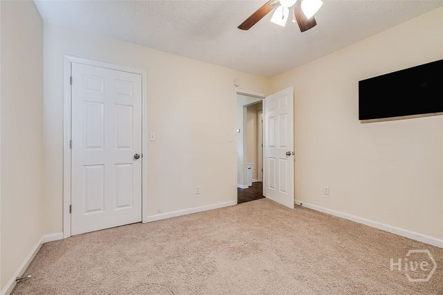 177 Zeigler Road, Bloomingdale, GA 31302