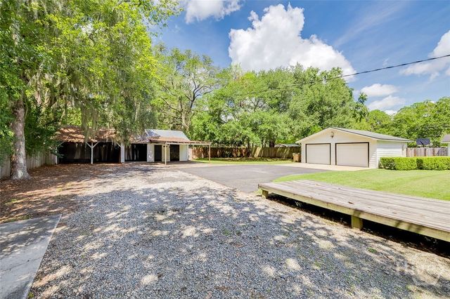 177 Zeigler Road, Bloomingdale, GA 31302