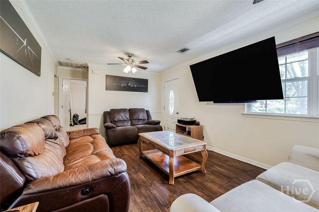177 Zeigler Road, Bloomingdale, GA 31302