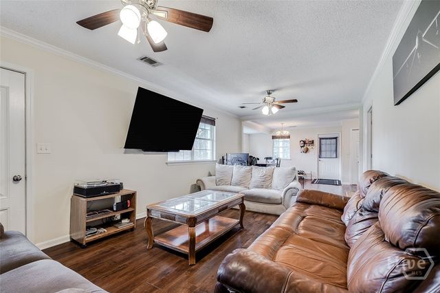 177 Zeigler Road, Bloomingdale, GA 31302