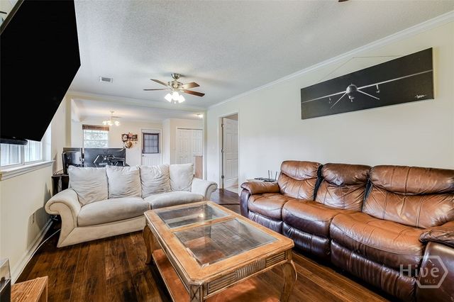 177 Zeigler Road, Bloomingdale, GA 31302