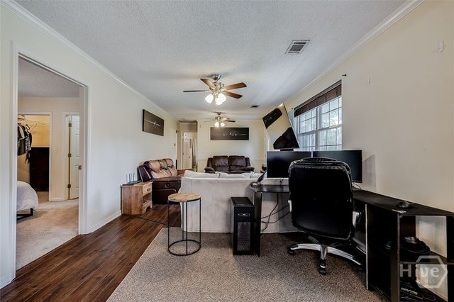 177 Zeigler Road, Bloomingdale, GA 31302