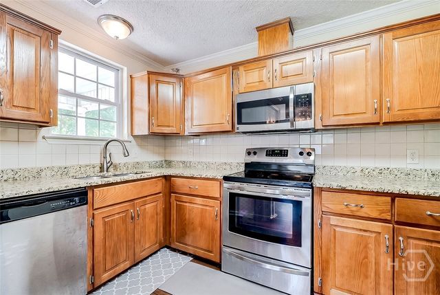 177 Zeigler Road, Bloomingdale, GA 31302