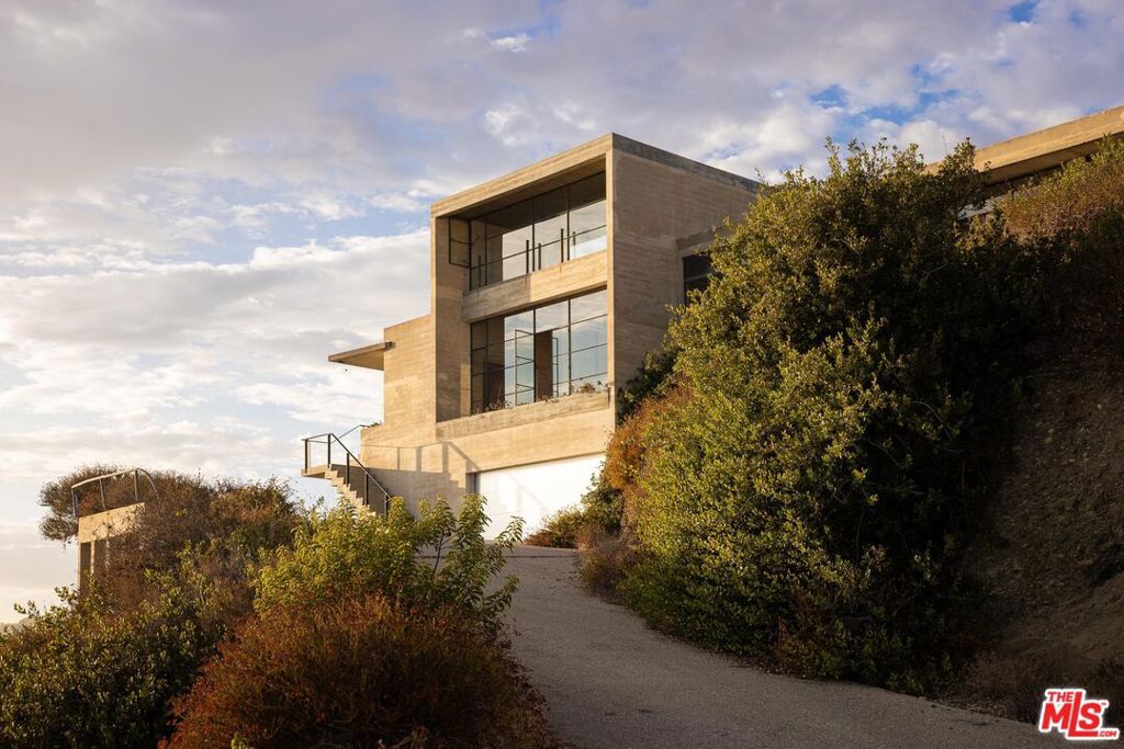 31172 Ceanothus Drive, Laguna Beach, CA 92651 — exterior