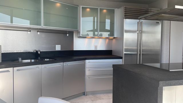 18201 Collins Avenue 1101, Sunny Isles Beach, FL 33160