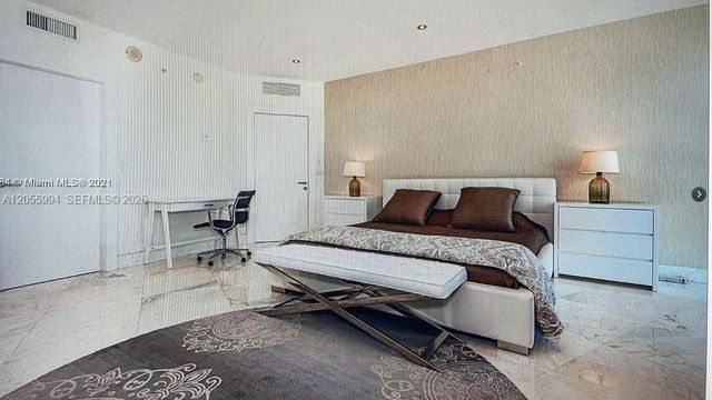 18201 Collins Avenue 1101, Sunny Isles Beach, FL 33160
